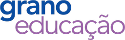 Granosafe logo