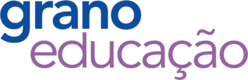 Grano Educação